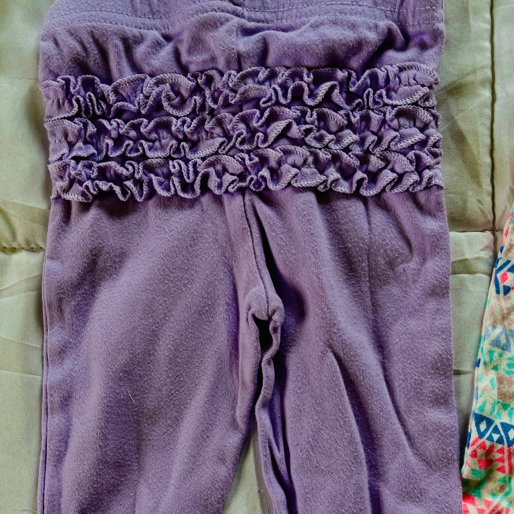 Baby Girl Bundle!!! - Picture 4 of 9